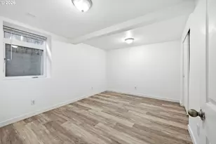 3206 SE 87th Ave, Portland, OR 97266 - Photo 26