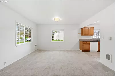 3206 SE 87th Ave, Portland, OR 97266 - Photo 10