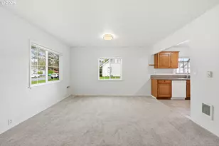 3206 SE 87th Ave, Portland, OR 97266 - Photo 10