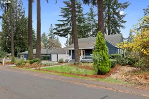 9511 NE Skidmore St, Portland, OR 97220 - Photo 2