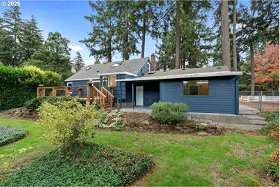 9511 NE Skidmore St, Portland, OR 97220 - Photo 30