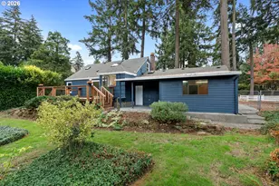 9511 NE Skidmore St, Portland, OR 97220 - Photo 30