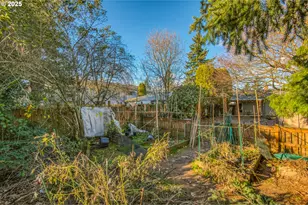 12720 SE Alder St, Portland, OR 97233 - Photo 16