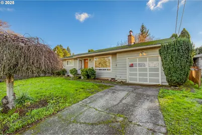 12720 SE Alder St, Portland, OR 97233 - Photo 2