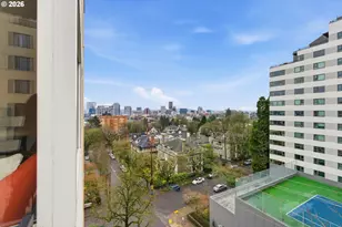 2211 SW Park Pl, Portland, OR 97205 - Photo 14