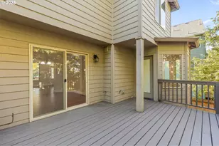 2160 NW Fargo Loop, Camas, WA 98607 - Photo 12