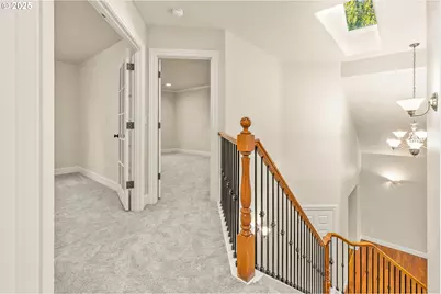 2160 NW Fargo Loop, Camas, WA 98607 - Photo 22