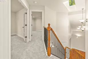 2160 NW Fargo Loop, Camas, WA 98607 - Photo 22