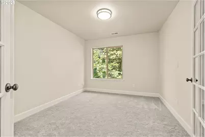 2160 NW Fargo Loop, Camas, WA 98607 - Photo 24