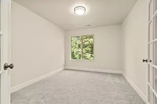 2160 NW Fargo Loop, Camas, WA 98607 - Photo 24