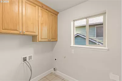 2160 NW Fargo Loop, Camas, WA 98607 - Photo 26