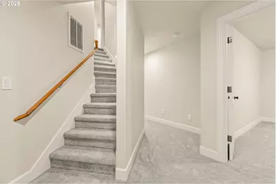 2160 NW Fargo Loop, Camas, WA 98607 - Photo 32