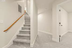 2160 NW Fargo Loop, Camas, WA 98607 - Photo 32