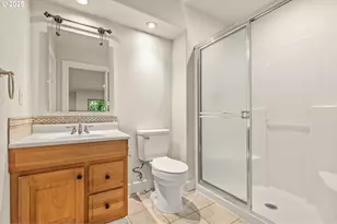 2160 NW Fargo Loop, Camas, WA 98607 - Photo 38