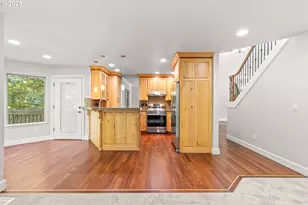 2160 NW Fargo Loop, Camas, WA 98607 - Photo 18