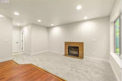 2160 NW Fargo Loop, Camas, WA 98607 - Photo 20