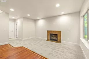 2160 NW Fargo Loop, Camas, WA 98607 - Photo 20