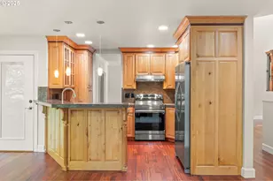 2160 NW Fargo Loop, Camas, WA 98607 - Photo 16