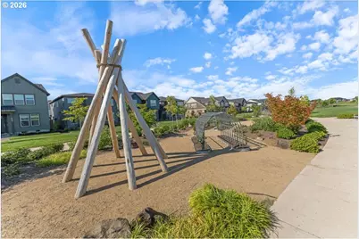 3901 SE 81st Ave, Hillsboro, OR 97123 - Photo 48