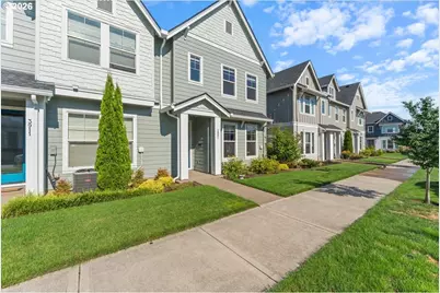 3901 SE 81st Ave, Hillsboro, OR 97123 - Photo 4