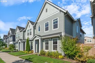 3901 SE 81st Ave, Hillsboro, OR 97123 - Photo 2
