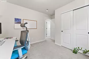 3901 SE 81st Ave, Hillsboro, OR 97123 - Photo 46