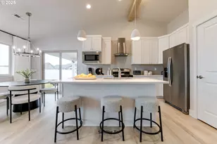 214 SW Sparrow St, Boardman, OR 97818 - Photo 12