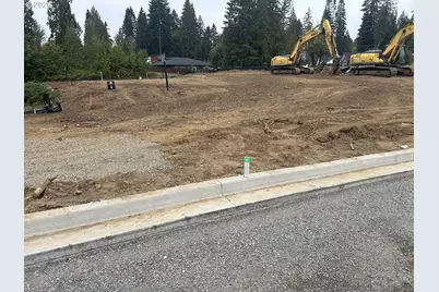 Se 39th Cir, Brush Prairie, WA 98606 - Photo 1