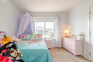 851 S 5th St, Jefferson, OR 97352 - Photo 16