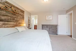851 S 5th St, Jefferson, OR 97352 - Photo 26