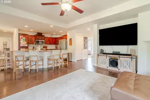 851 S 5th St, Jefferson, OR 97352 - Photo 12