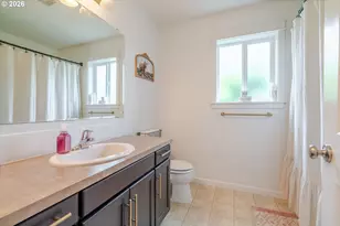 851 S 5th St, Jefferson, OR 97352 - Photo 20