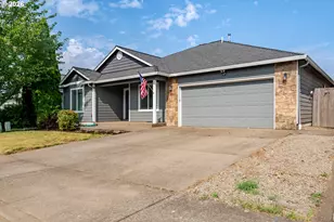 851 S 5th St, Jefferson, OR 97352 - Photo 38