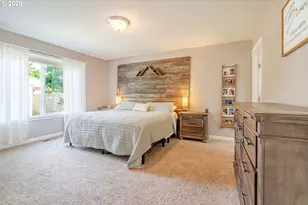 851 S 5th St, Jefferson, OR 97352 - Photo 24
