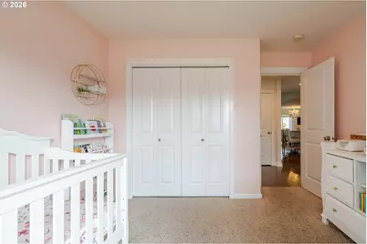 851 S 5th St, Jefferson, OR 97352 - Photo 14