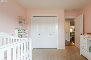 851 S 5th St, Jefferson, OR 97352 - Photo 14