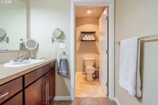 851 S 5th St, Jefferson, OR 97352 - Photo 28