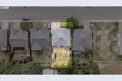 851 S 5th St, Jefferson, OR 97352 - Photo 34