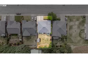 851 S 5th St, Jefferson, OR 97352 - Photo 34