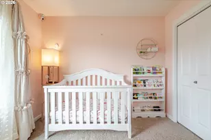 851 S 5th St, Jefferson, OR 97352 - Photo 18