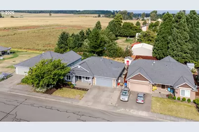 851 S 5th St, Jefferson, OR 97352 - Photo 36