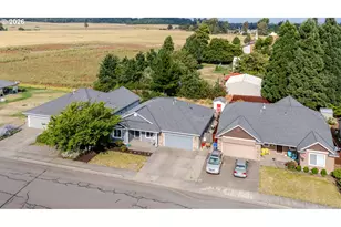 851 S 5th St, Jefferson, OR 97352 - Photo 36