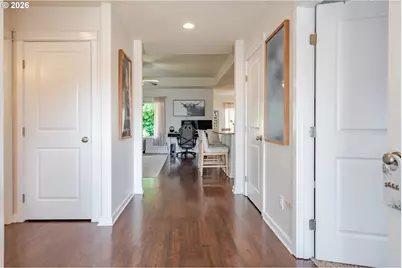 851 S 5th St, Jefferson, OR 97352 - Photo 4