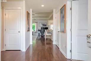 851 S 5th St, Jefferson, OR 97352 - Photo 4