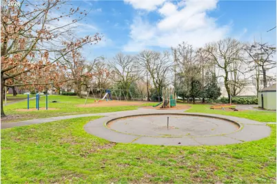 2624 SE Kelly St, Portland, OR 97202 - Photo 34