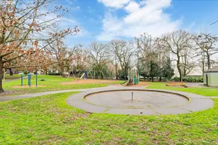 2624 SE Kelly St, Portland, OR 97202 - Photo 34