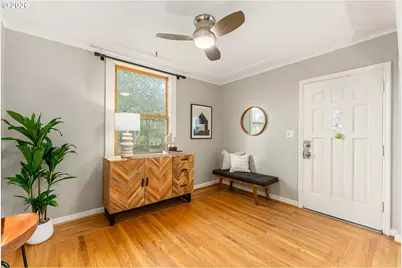 2624 SE Kelly St, Portland, OR 97202 - Photo 6