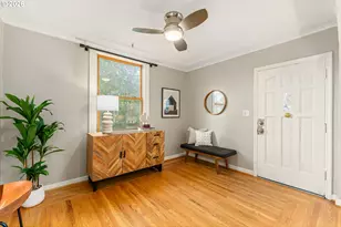 2624 SE Kelly St, Portland, OR 97202 - Photo 6