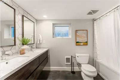 2624 SE Kelly St, Portland, OR 97202 - Photo 24