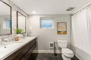 2624 SE Kelly St, Portland, OR 97202 - Photo 24